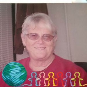 Meet your Posher, Edna